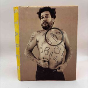 Philippe Starck - STARCK
