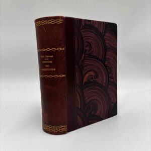 Knut Hamsun: Konerne ved Vandposten