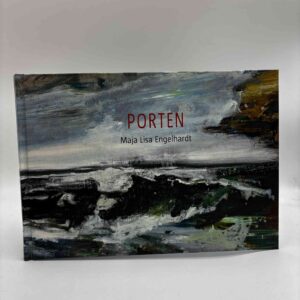 Maja Lisa Engelhardt: Porten