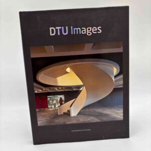 Per Nagel: DTU Images