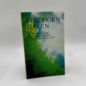 Findhornhaven