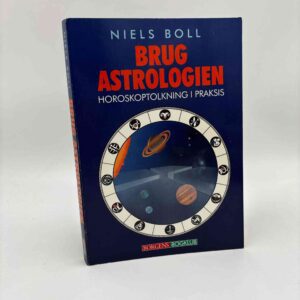 Niels Boll: Brug astrologien