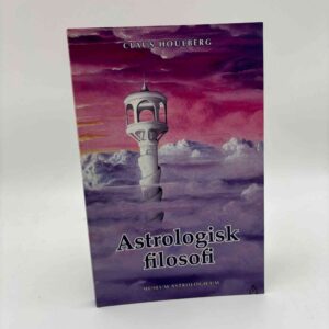 Claus Houlberg: Astrologisk filosofi